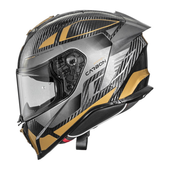 Premier Hyper Carbon TK 19