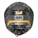 Premier Hyper Carbon TK 19