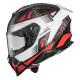 Premier Hyper Carbon TK 92