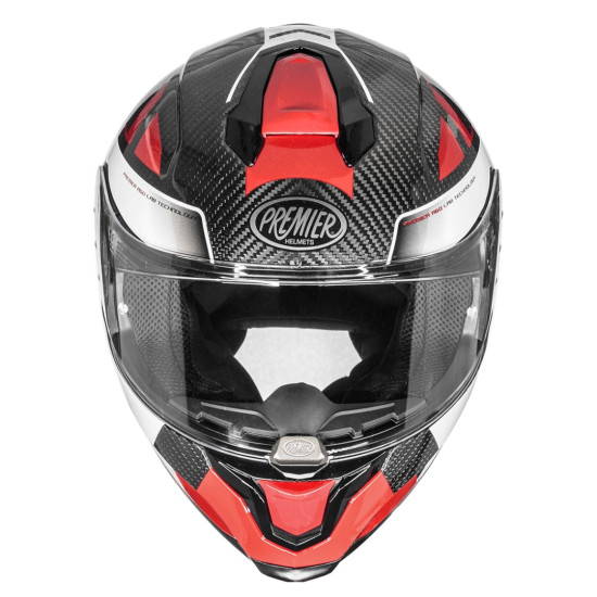 Premier Hyper Carbon TK 92