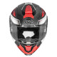 Premier Hyper Carbon TK 92