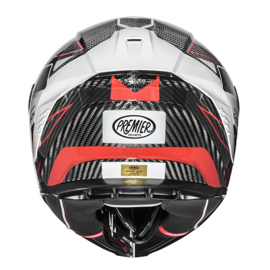 Premier Hyper Carbon TK 92