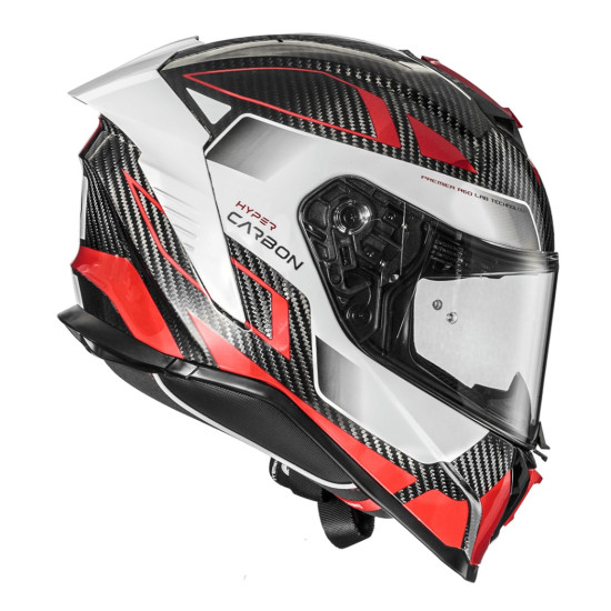 Premier Hyper Carbon TK 92