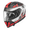 Premier Hyper Carbon TK 92