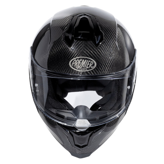 Premier Hyper Carbon