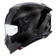 Premier Hyper Carbon
