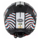 Premier Hyper PS Y8