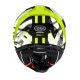 Premier Hyper SR Y8BM