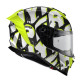 Premier Hyper SR Y8BM