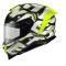 Premier Hyper SR Y8BM
