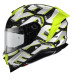 Premier Hyper SR Y8BM