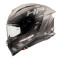 Premier Hyper XR 92 BM