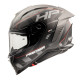 Premier Hyper XR 92 BM