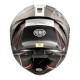 Premier Hyper XR 92 BM