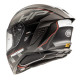 Premier Hyper XR 92 BM