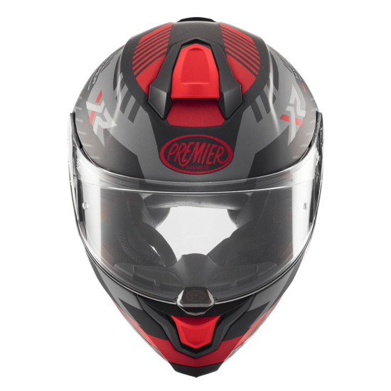Premier Hyper XR 92BM