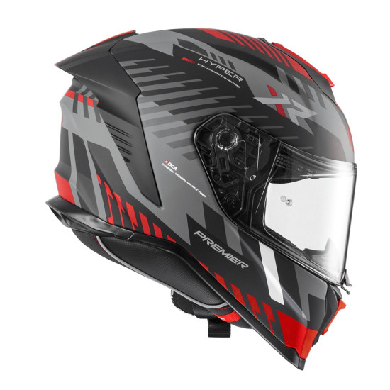 Premier Hyper XR 92BM