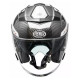 Premier Jt5 Carbon Ma 8 - Черно / Бяла