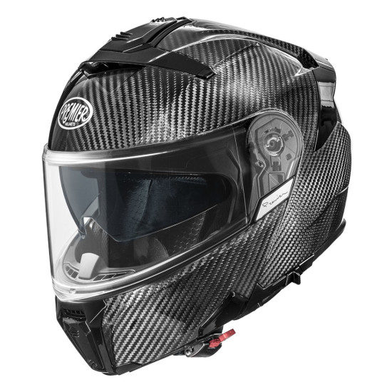 Premier  Legacy Gt Carbon