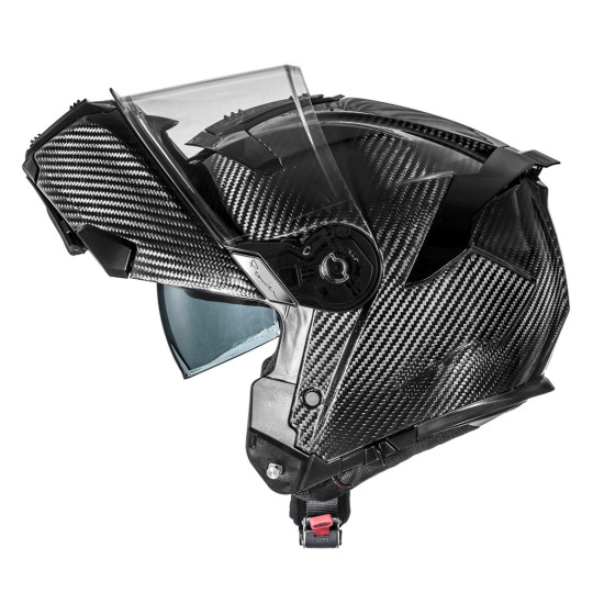 Premier  Legacy Gt Carbon
