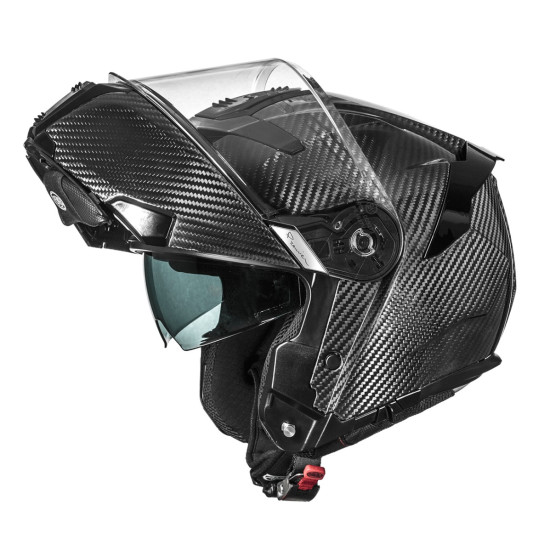 Premier  Legacy Gt Carbon