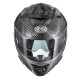 Premier  Legacy Gt Carbon