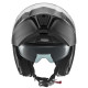 Premier Legacy GT U9BM