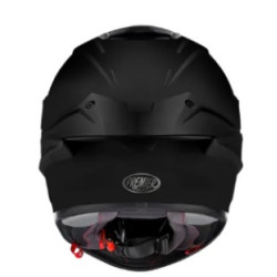Premier Monza U9 BM