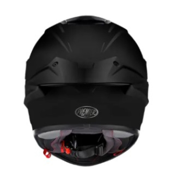 Premier Monza U9 BM