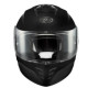 Premier Monza U9 BM
