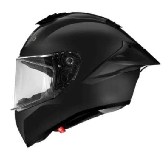 Premier Monza U9 BM
