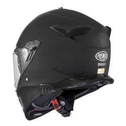 Premier Strtfghtr U9BM