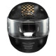 Premier Thunder Carbon NX GD CHR
