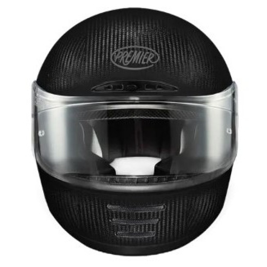Premier Thunder Carbon