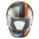 Premier Trophy Platinum Ed. Ex 77 BM