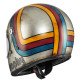 Premier Trophy Platinum Ed. Ex 77 BM