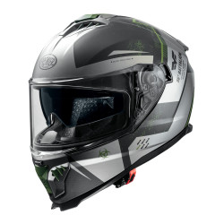 Premier Typhoon Ba Mily BM