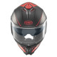 Premier Typhoon FR 92 BM