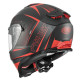 Premier Typhoon FR 92 BM