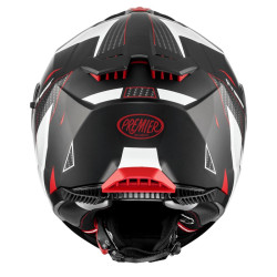 Premier Typhoon RS 2 BM