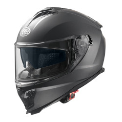 Premier Typhoon U9 BM