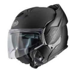 Premier Xcharger U9 BM