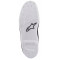 Резервни Подметки За Мотокрос Ботуши Alpinestars Tech 7 S