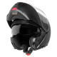 Schuberth C5 Anc - Черен мат