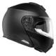 Schuberth C5 Anc - Черен мат