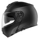 Schuberth C5 Anc - Черен мат