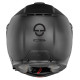 Schuberth C5 Anc - Черен мат