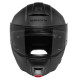 Schuberth C5 Anc - Черен мат