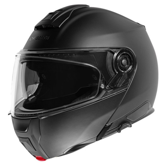 Schuberth C5 Anc - Черен мат