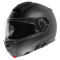 Schuberth C5 Anc - Черен мат